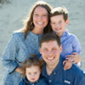 Meet your Posher, Kaitlyn